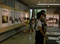 Panel exhibits image01