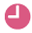 時間