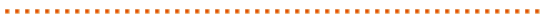 図:波線