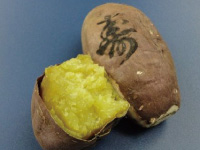 コトブキの壺