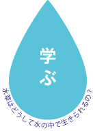 学ぶ