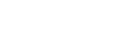 筑波実験植物園ロゴマーク