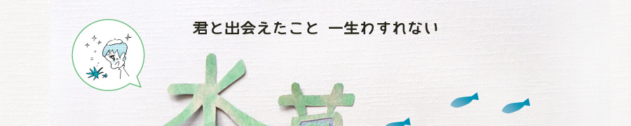 水草キャンプ2012 国立科学博物館筑波実験植物園 2012年8月14日(火)~8月19日(日) 水草展2013年開催宣言
